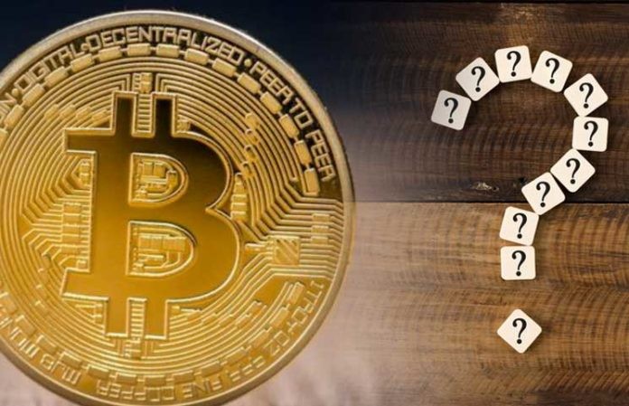 Investment Bank TD Cowen Revises Price Targets for Bitcoin (BTC)! Bear or Bull? Here are the Details