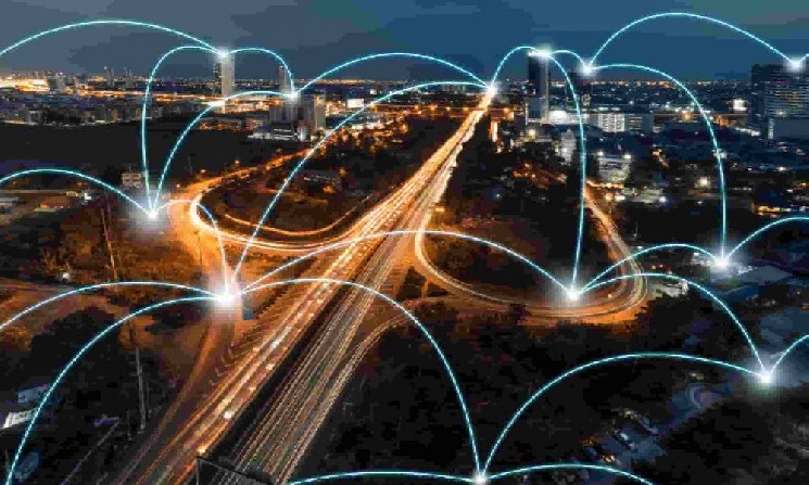 Биткойн обогнал Google и стал 6-м по величине активом в мире Биткойн обогнал Google и стал 6-м по величине активом в мире