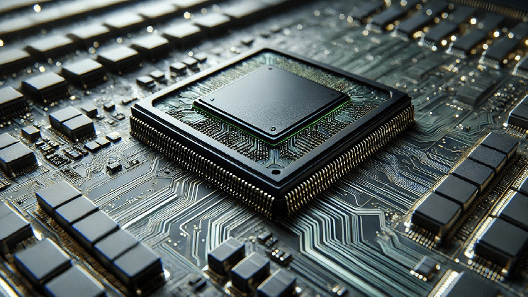 Bitdeer’s Bitcoin Mining Chip atteint 9,7 J / TH Efficacité, A3 Production de masse prévue pour la fin 2025