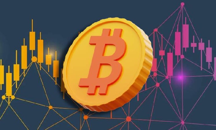 Инвесторы активно выводят биткоины с бирж: формируется структурный дефицит предложения