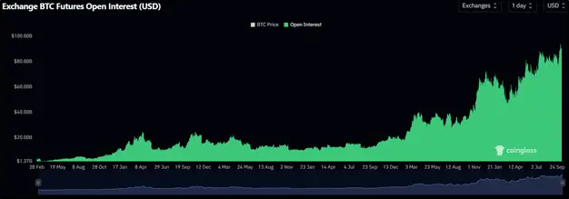 10102502.png 10102502.png