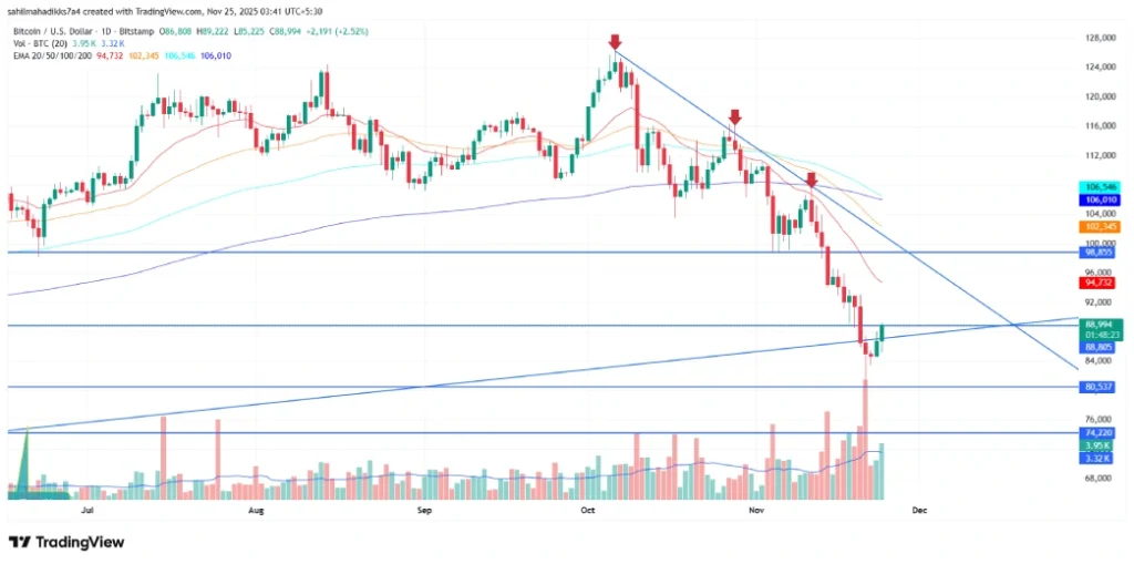 06eb444cd604f9cfa192db1b082083e60e89915c