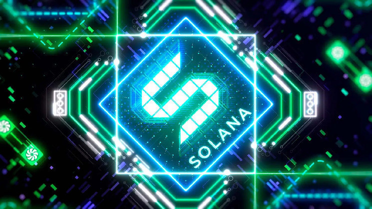 Старший руководитель Solana рассказывает о будущем SOL