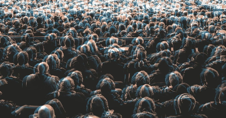 Рынок Bitcoin в эйфории, сталкивается с риском откатов и снижения кредитного плеча, предупреждает торговая фирма, поскольку цена BTC приближается к $90 тыс Рынок Bitcoin в эйфории, сталкивается с риском откатов и снижения кредитного плеча, предупреждает торговая фирма, поскольку цена BTC приближается к $90 тыс