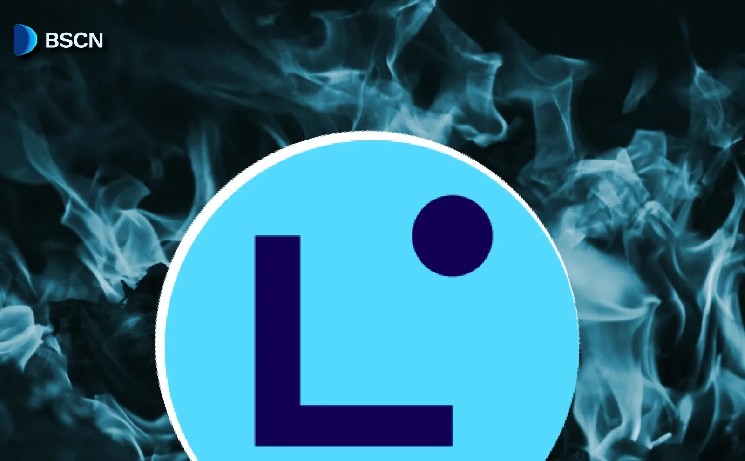 Выкуп и сжигание экосистемы Linea: объяснение