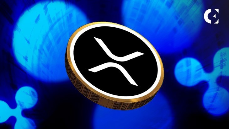 Понимание разницы: зачем Ripple нужен как XRP, так и RLUSD