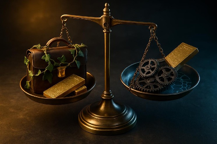 Harvard Ethereum rotation reshapes crypto endowment allocation in 2026