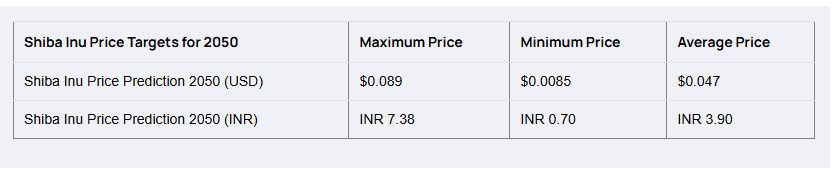 Opera Снимок_2026-03-15_223905_www.flitpay.com