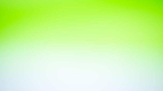 Transak Opens Fiat Access to Canton