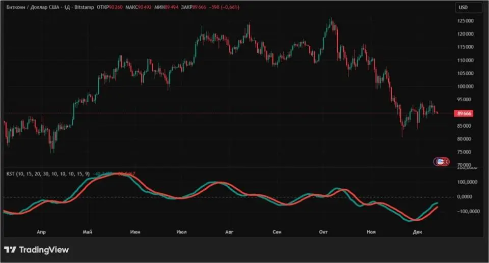 14122501.jpg 14122501.jpg