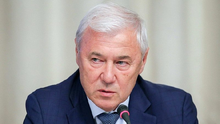 Анатолий Аксаков: регулирование криптовалют в России могут смягчить