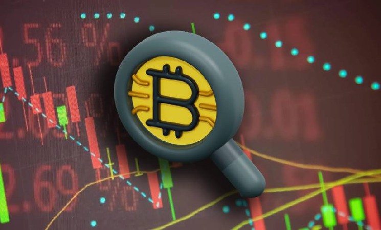 BTC ETF зафиксировали чистый приток $3,42 млрд за месяц несмотря на отток в конце октября BTC ETF зафиксировали чистый приток $3,42 млрд за месяц несмотря на отток в конце октября