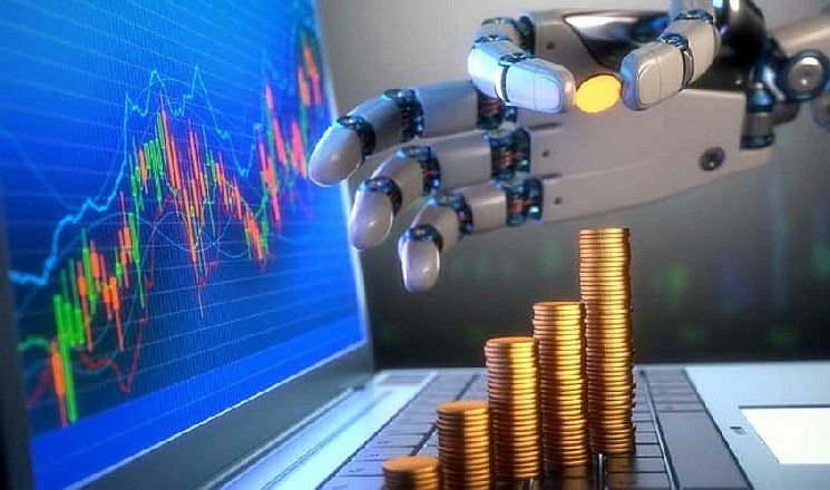В июне количество листингов токенов на криптобиржах упало на 77% от пика
