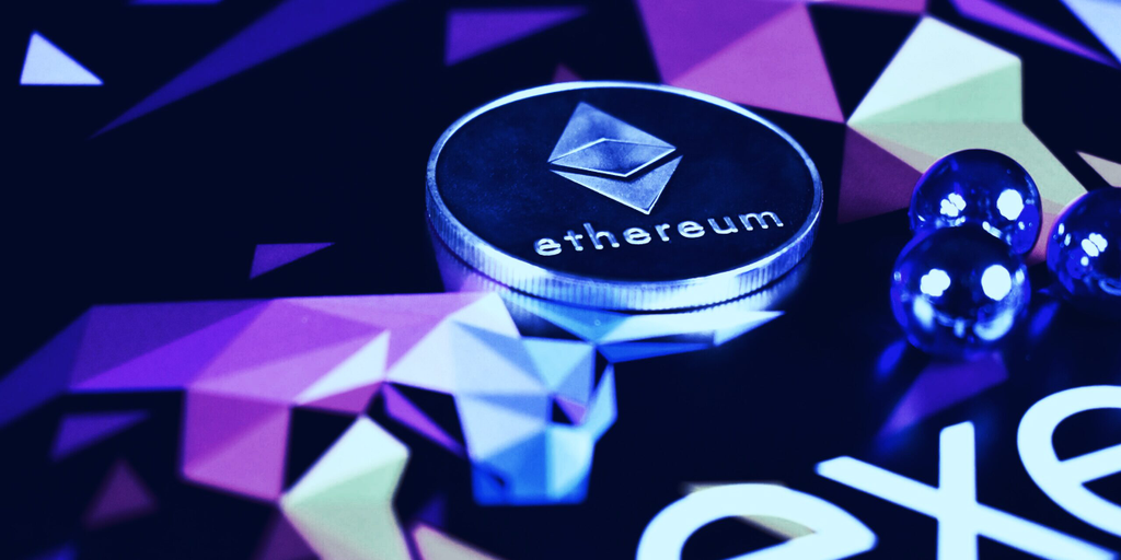 Optimism: The Key To Making Ethereum More Accessible To the Masses?