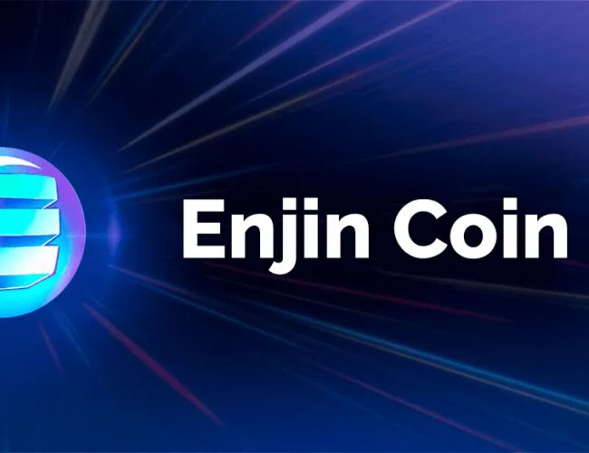 Enjin сотрудничает с Crypto Rabbit Hole, чтобы перенести настольные игры на блокчейн