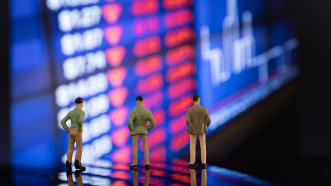 Шанс одобрения Cardano ETF достигает 55%, трейдеры проявляют уверенность в зеленом свете в этом году