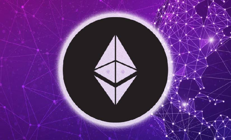 Эксперты оценили рост цены газа в сети Ethereum