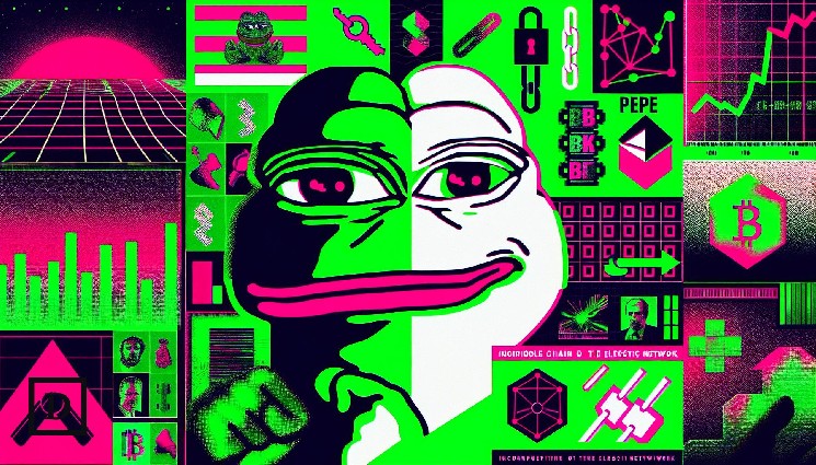 ZKsync предлагает сдвиг в токеномике, ориентированной на полезность и доход