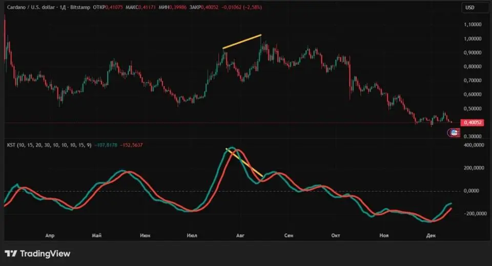 14122503.jpg 14122503.jpg