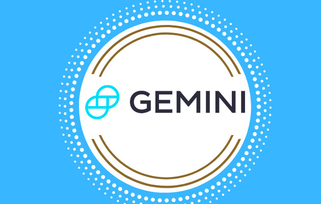 Gemini Becomes World s First Crypto Exchange To Demonstrate Highest Gemini Becomes World s First Crypto Exchange To Demonstrate Highest