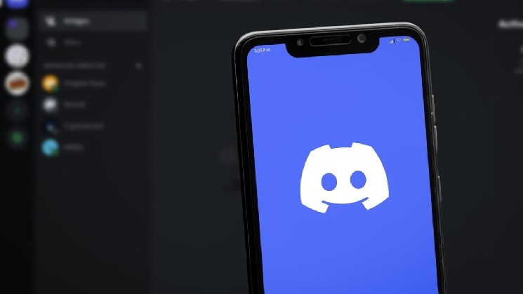 CZ Share Security Swaring после того, как Ledger Discord Hack разоблачает пользовательские данные
