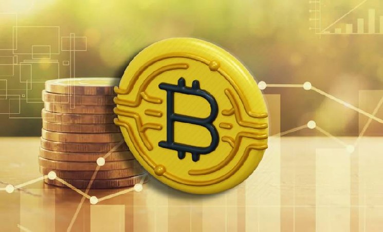 Bitcoin DeFi на Sui: sBTC, wBTC и $200 млн в BTC-активах