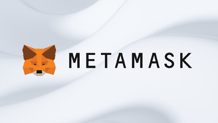 5 лучших аппаратных кошельков для использования с MetaMask в 2024 году