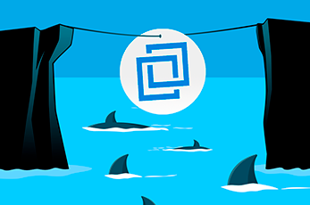 СМИ сообщили о возможном иске SEC против криптобиржи Bittrex