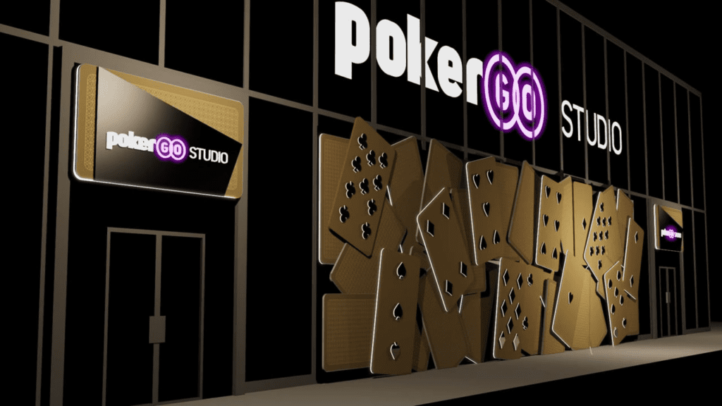 Gala Games Partners With PokerGO To Launch Web3 Poker Game 2 Gala Games Partners With PokerGO To Launch Web3 Poker Game