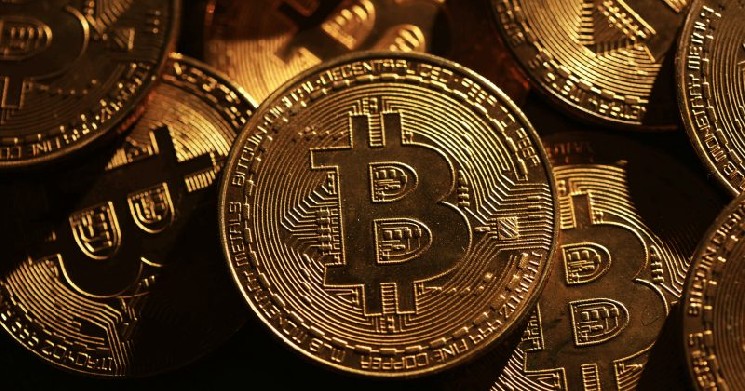 Cardone Capital приобретает 185 биткойнов за 15,3 миллиона долларов