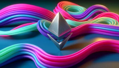 Blobstream Celestia запускается в сети Ethereum