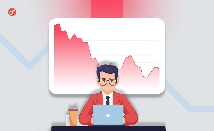 В CryptoQuant заявили об отсутствии эйфории на крипторынке