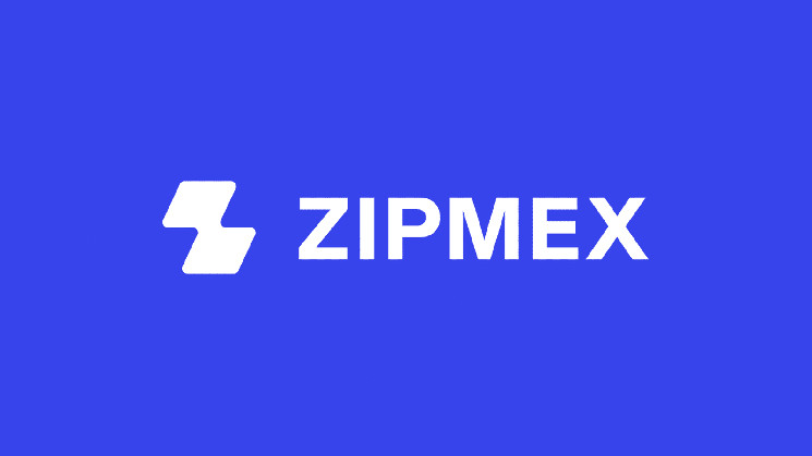Zipmex предлагает выплатить кредиторам 3,35 цента за доллар в рамках последнего плана реструктуризации