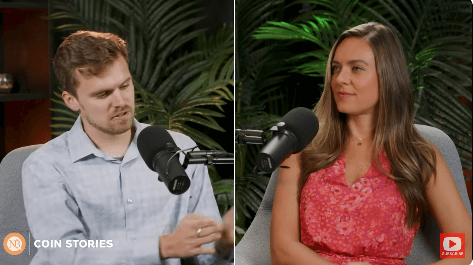 Скептицизм в отношении роста биткоина сохранится даже при цене в $10 млн Скептицизм в отношении роста биткоина сохранится даже при цене в $10 млн