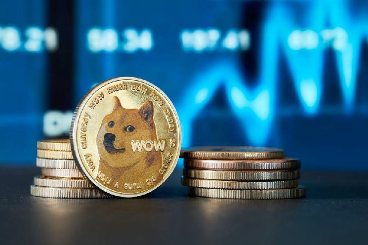 Эксперт устанавливает цену Dogecoin для этого рыночного цикла и ожидает «массового прорыва»