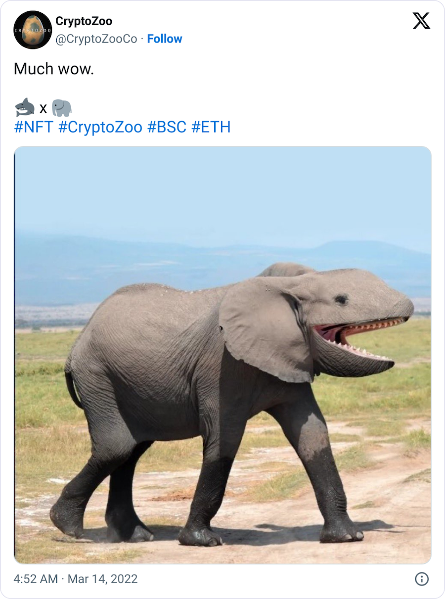 09ea191f8525c3c2d34d8669ce6561fa3f4707c8