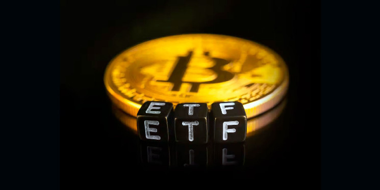 Grayscale: 99% писем с комментариями для SEC поддерживают спотовый биткоин-ETF