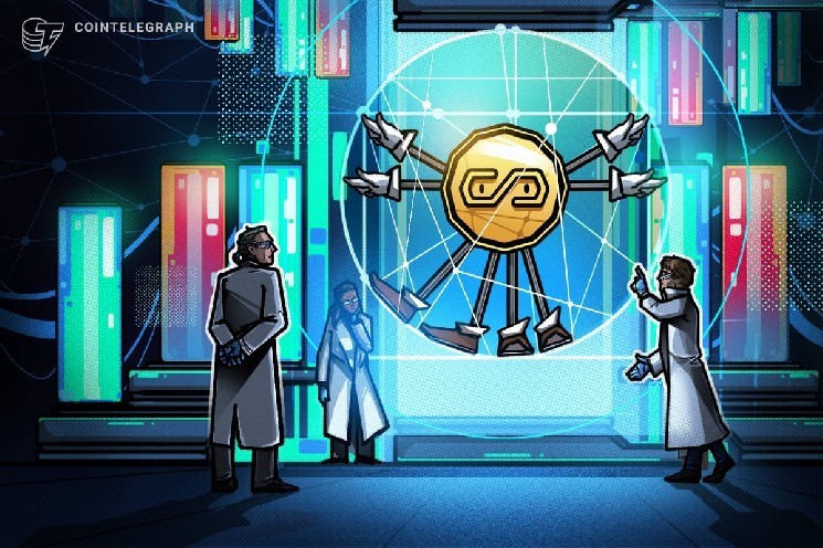 Revolut вошла в число четырех компаний для тестирования стейблкоинов в песочнице FCA