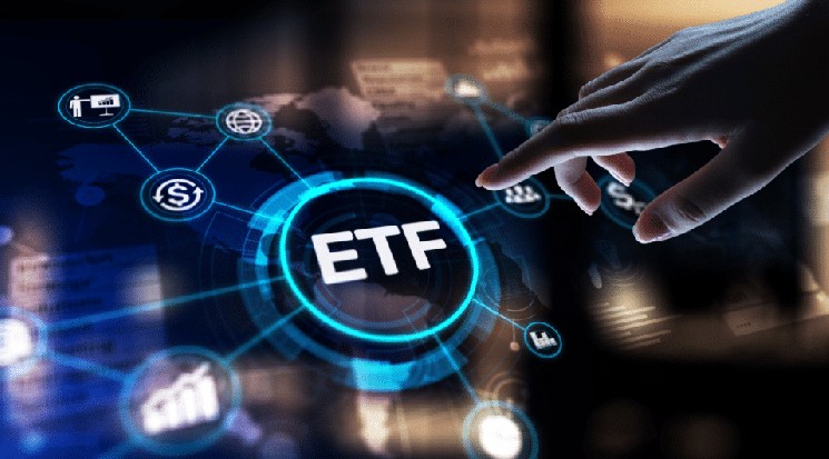 Аналитик Bloomberg объясняет: «Будьте готовы к лето Altcoin ETF! Этот альткойн будет первым, кто получит одобрение!»