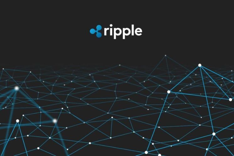 Ripple is recognized as a leader in the CBDC space