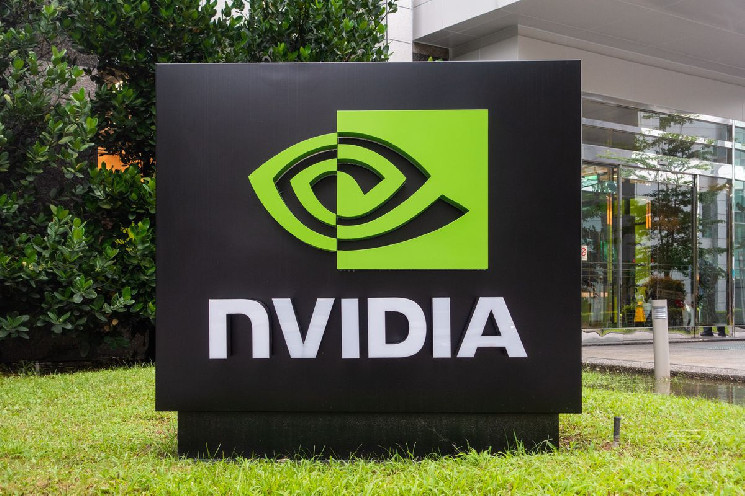 Альткойны с искусственным интеллектом демонстрируют потенциал роста на конференции Nvidia GTC