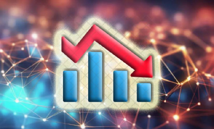 Эксперты K33 Research о главных событиях