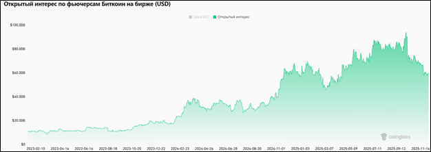 05122502.png 05122502.png