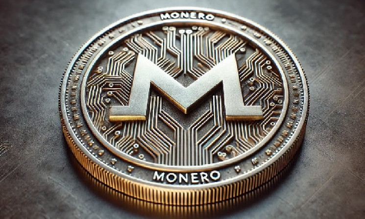 Монета конфиденциальности Monero возглавила рейтинг платежей европейского онлайн-ритейлера Shopinbit