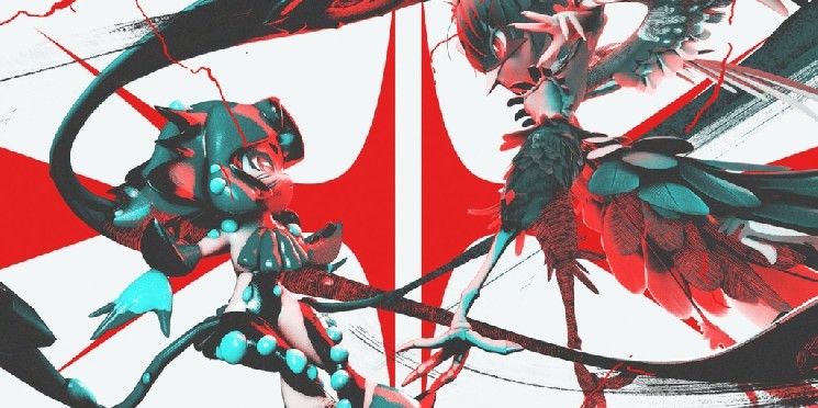 «Tokyo Beast» Speedruns Crypto Game Game Cycle, выключив всего через месяц после запуска