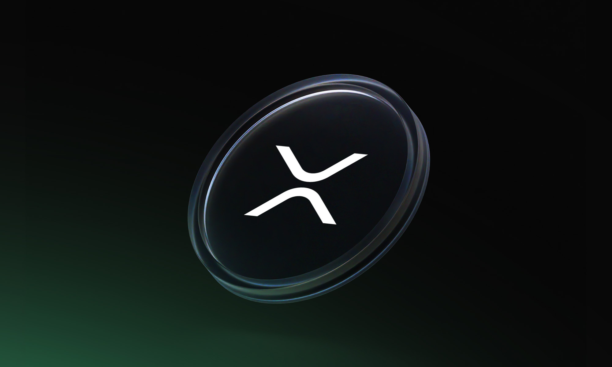 Here is What 100 XRP Could Be Worth in 2030