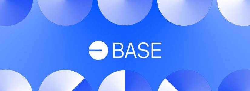Red base