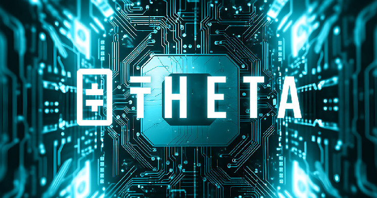 Theta в партнерстве с Aethir запустит крупнейший рынок гибридных графических процессоров для искусственного интеллекта и DePIN