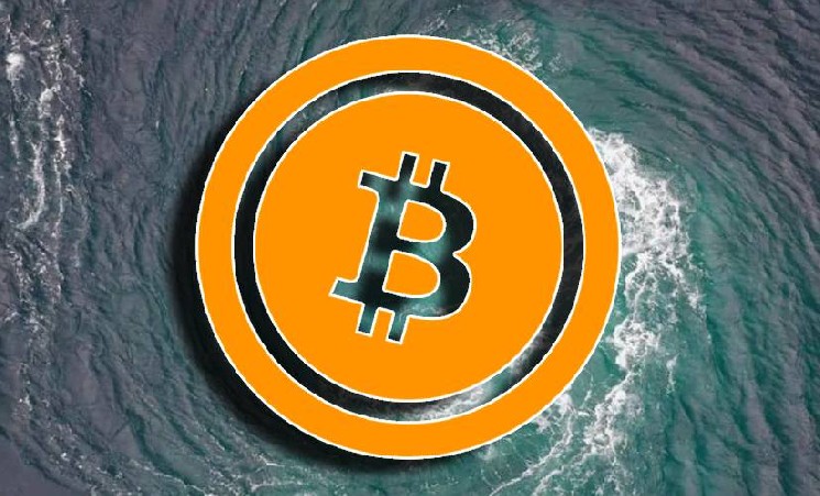 Текущий бычий цикл биткоина еще не достиг своих пиковых значений