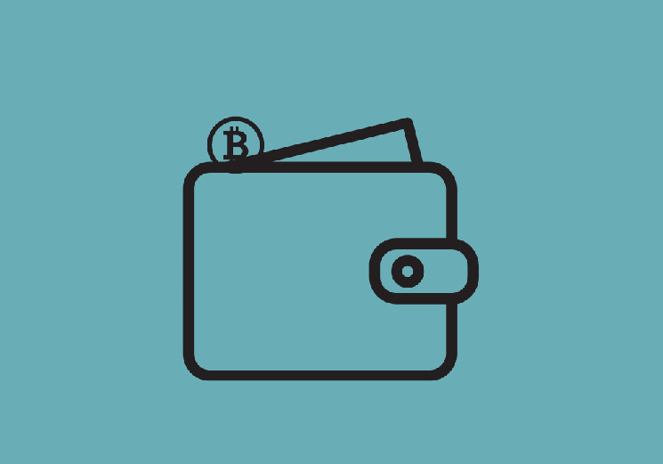 7 Useful Tips to Keep Your Crypto Wallet Safe